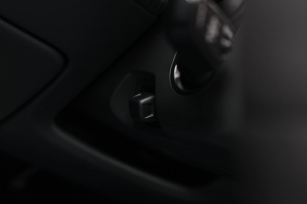 Audi Q7 60 TFSI e Quattro Competition *Pano*RS-Stoelen*4-Wiel besturing*B&O*