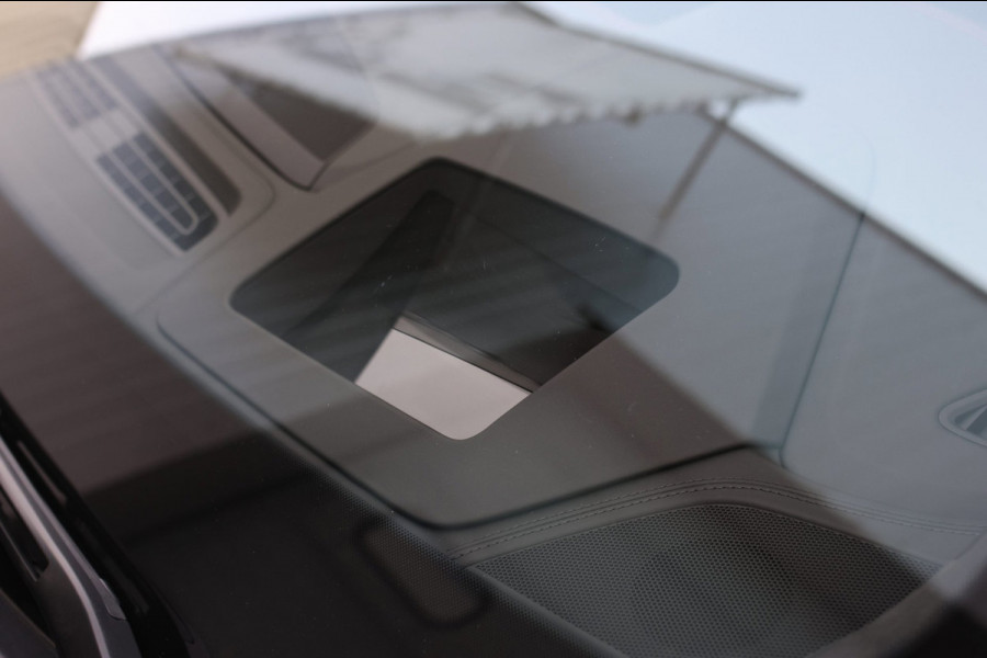 Audi Q7 60 TFSI e Quattro Competition *Pano*RS-Stoelen*4-Wiel besturing*B&O*