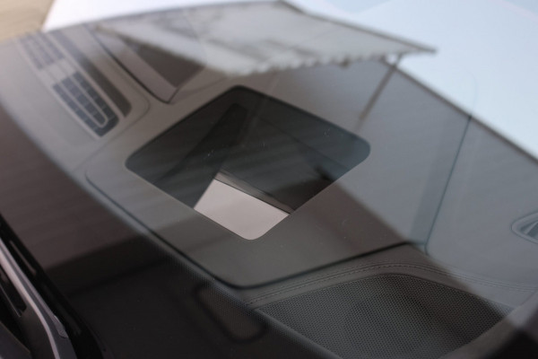 Audi Q7 60 TFSI e Quattro Competition *Pano*RS-Stoelen*4-Wiel besturing*B&O*