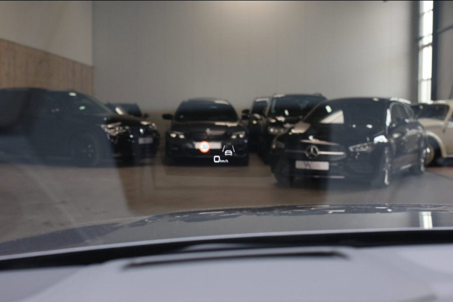 Audi Q7 60 TFSI e Quattro Competition *Pano*RS-Stoelen*4-Wiel besturing*B&O*