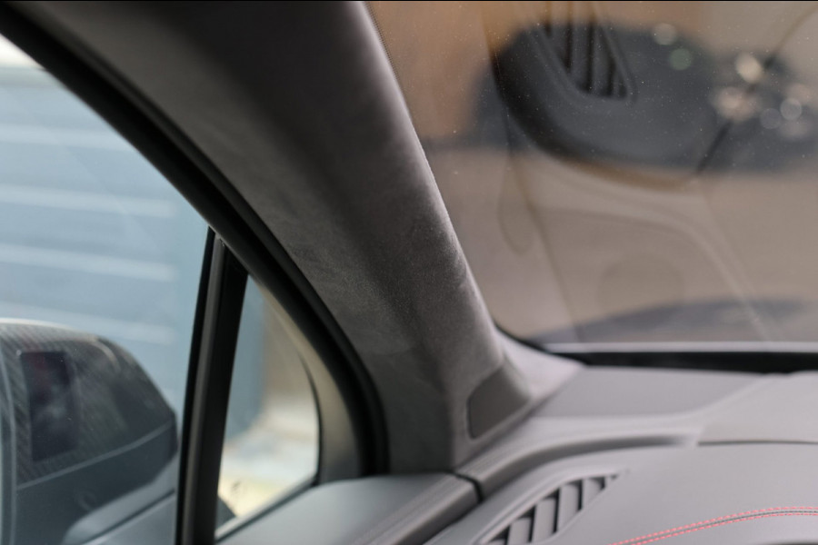 Audi Q7 60 TFSI e Quattro Competition *Pano*RS-Stoelen*4-Wiel besturing*B&O*