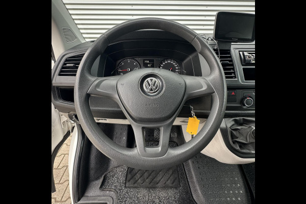 Volkswagen Transporter 2.0 TDI L2 Nette bus!