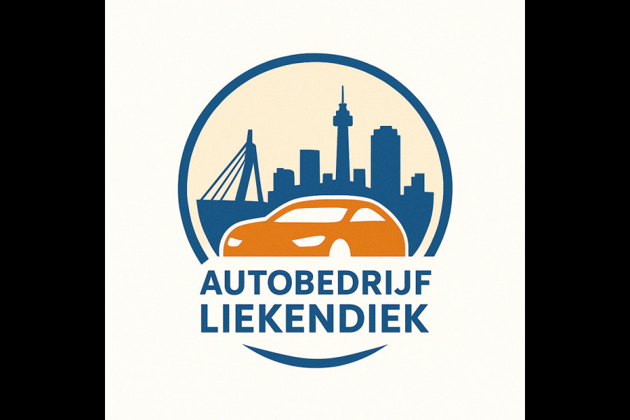 Audi Q2 30 TFSI Design Pro Line Plus - AUTOMAAT I Panorama dak I Airco I PDC I Sport velgen 19 I Afneembare trekhaak I Dealer ond.