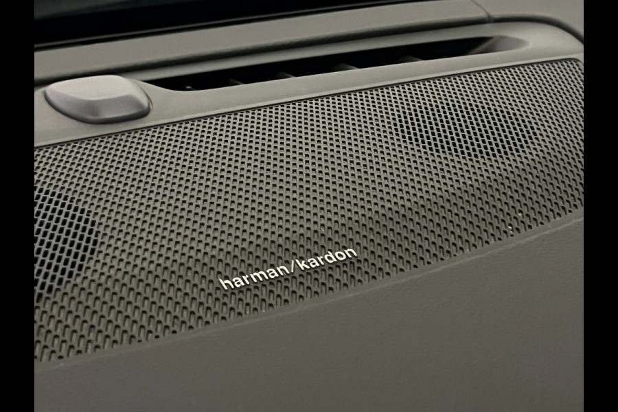Volvo V90 2.0 T8 AWD R-Design / Pano / Harman / CarPlay / Trekhaak
