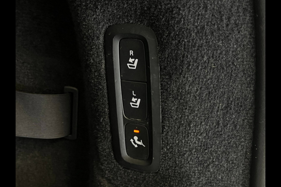 Volvo V90 2.0 T8 AWD R-Design / Pano / Harman / CarPlay / Trekhaak