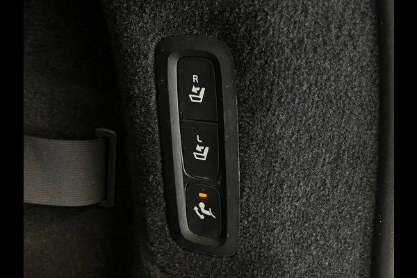 Volvo V90 2.0 T8 AWD R-Design / Pano / Harman / CarPlay / Trekhaak