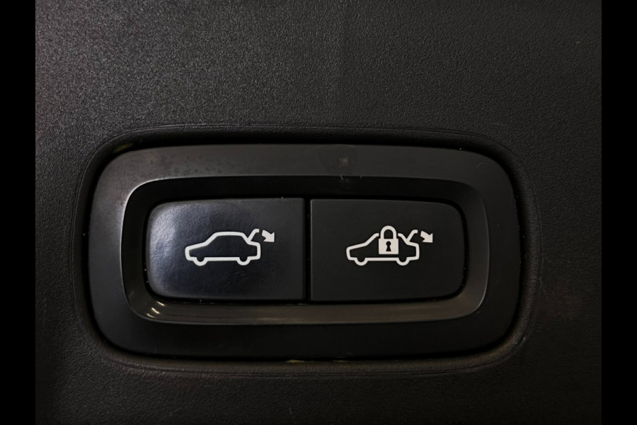 Volvo V90 2.0 T8 AWD R-Design / Pano / Harman / CarPlay / Trekhaak