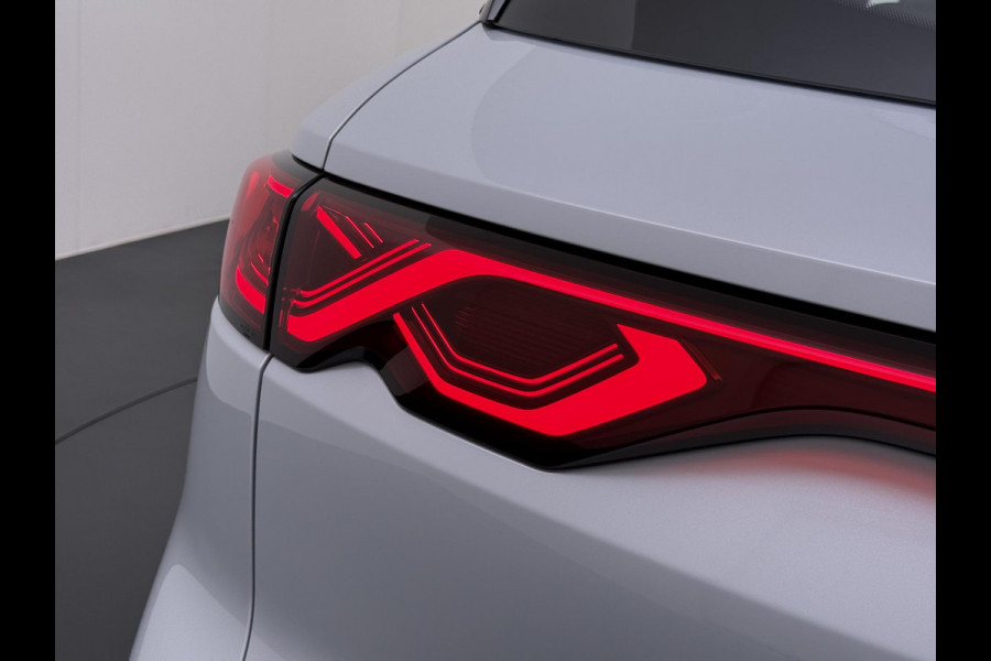 BYD ATTO 2 Boost 45 kWh VAN € 31.900,- VOOR € 27.877,- UW LENTEVOORDEELl: €4.023,-!| DIRECT LEVERBAAR | Volledige BYD Fabrieksgarantie t/m 11-2030 of 150.000 km | Stoel & Stuurverwarming | Adaptieve Cruise | 360° Camera | Panoramadak | Dodehoekassistent | Origineel NL Auto