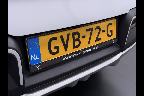 BYD ATTO 2 Boost 45 kWh VAN € 31.900,- VOOR € 27.877,- UW LENTEVOORDEELl: €4.023,-!| DIRECT LEVERBAAR | Volledige BYD Fabrieksgarantie t/m 11-2030 of 150.000 km | Stoel & Stuurverwarming | Adaptieve Cruise | 360° Camera | Panoramadak | Dodehoekassistent | Origineel NL Auto