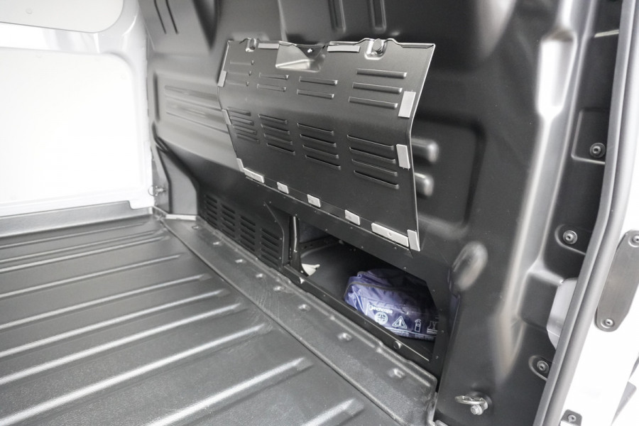 Ford Transit Custom 320L 2.0 TDCI 170PK L2H1 Limited Automaat Nr. V018 | Airco | adap.Cruise | Navi | Camera | Blis |20 inch Lm Velgen Raptor grill /Site steps met verlichting