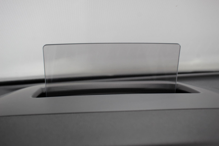 Ford FOCUS Wagon 1.0 EcoBoost ST Line 125 Pk Navigatie Adaptive Cruise Control Trekhaak Head Up Display Privacy Glass Lane Assist