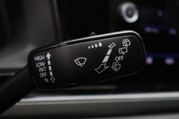 Volkswagen Polo 1.0 MPI Comfortline Airco, Cruise, Apple Carplay, Bluetooth, Elektrisch Pakket, Radio