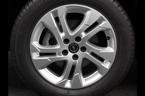 Opel Vivaro 1.5 Diesel 120 S&S L3 Apple Carplay /  Android Auto Parkeersensoren V+A Trekhaak Camera Navigatie Cruise Control LED koplampen houten afwerking laadruimte