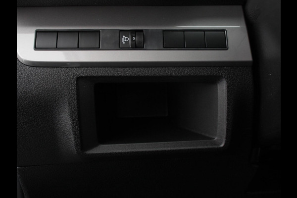 Opel Vivaro 1.5 Diesel 120 S&S L3 Apple Carplay /  Android Auto Parkeersensoren V+A Trekhaak Camera Navigatie Cruise Control LED koplampen houten afwerking laadruimte