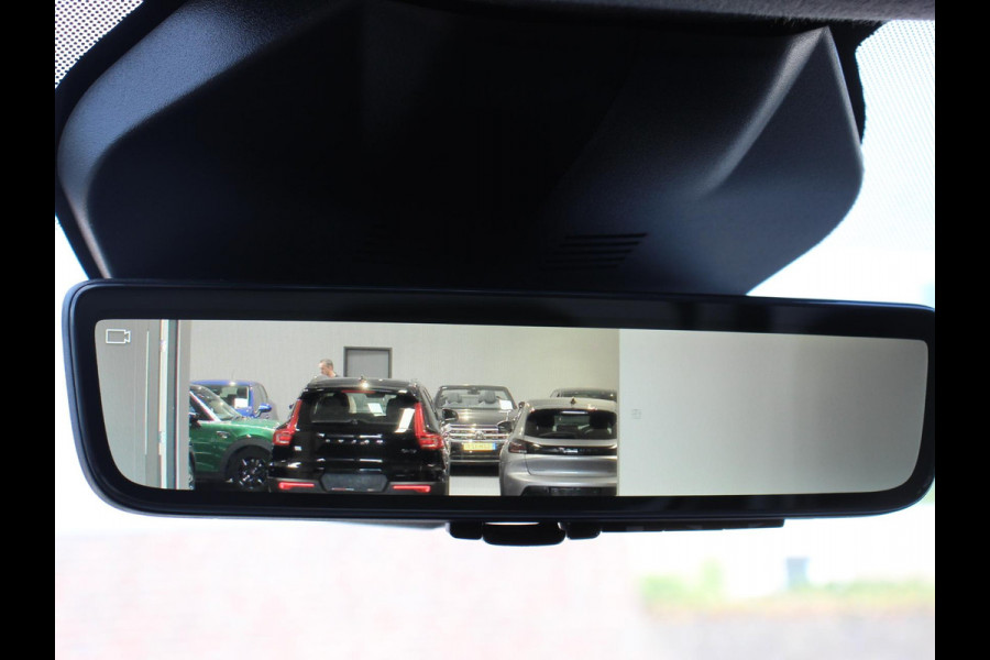 Opel Vivaro 1.5 Diesel 120 S&S L3 Apple Carplay /  Android Auto Parkeersensoren V+A Trekhaak Camera Navigatie Cruise Control LED koplampen houten afwerking laadruimte