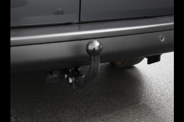 Opel Vivaro 1.5 Diesel 120 S&S L3 Apple Carplay /  Android Auto Parkeersensoren V+A Trekhaak Camera Navigatie Cruise Control LED koplampen houten afwerking laadruimte