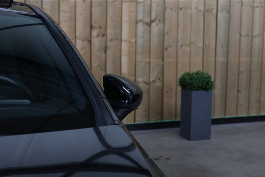 Mercedes-Benz CLA-Klasse Shooting Brake 250 e AMG *Pano*360 Camera*Keyless*Elek. Stoelen*