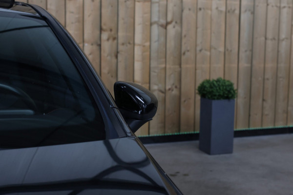 Mercedes-Benz CLA-Klasse Shooting Brake 250 e AMG *Pano*360 Camera*Keyless*Elek. Stoelen*