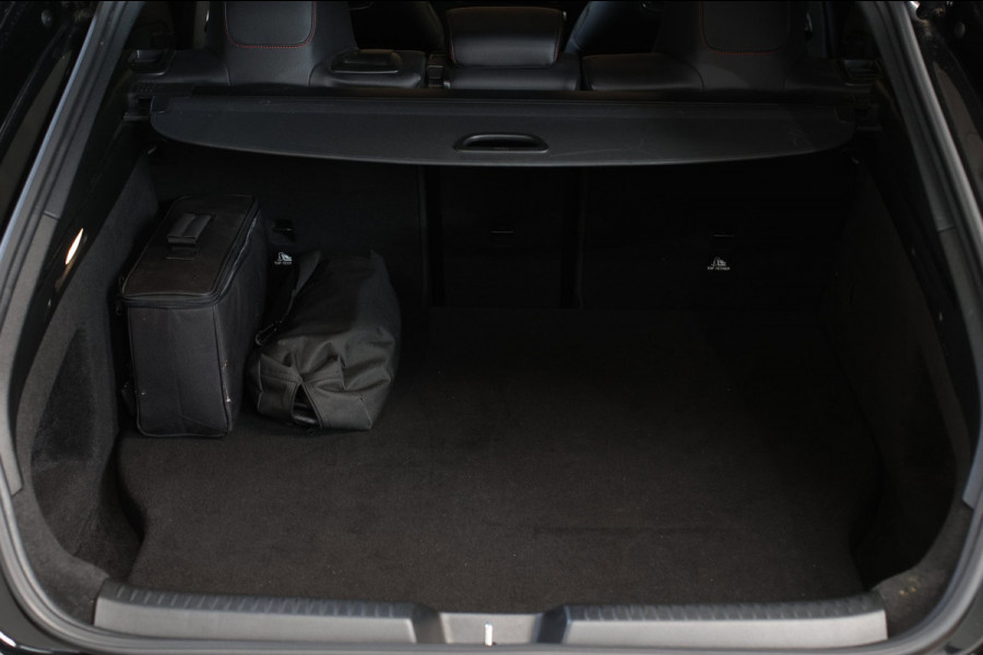 Mercedes-Benz CLA-Klasse Shooting Brake 250 e AMG *Pano*360 Camera*Keyless*Elek. Stoelen*