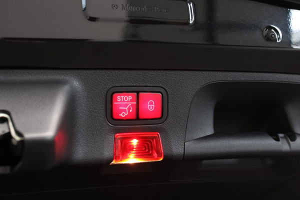 Mercedes-Benz CLA-Klasse Shooting Brake 250 e AMG *Pano*360 Camera*Keyless*Elek. Stoelen*