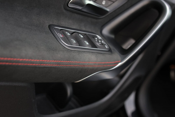 Mercedes-Benz CLA-Klasse Shooting Brake 250 e AMG *Pano*360 Camera*Keyless*Elek. Stoelen*