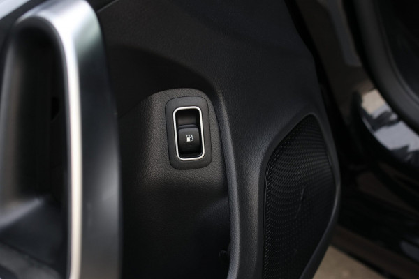 Mercedes-Benz CLA-Klasse Shooting Brake 250 e AMG *Pano*360 Camera*Keyless*Elek. Stoelen*