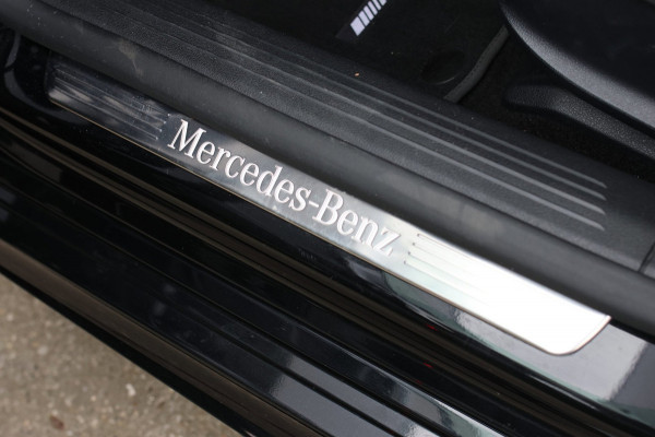 Mercedes-Benz CLA-Klasse Shooting Brake 250 e AMG *Pano*360 Camera*Keyless*Elek. Stoelen*