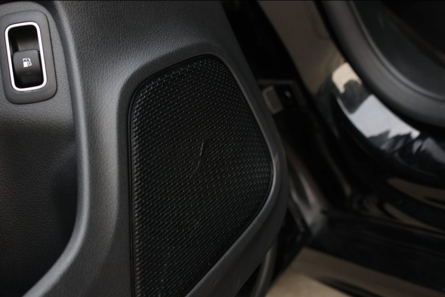 Mercedes-Benz CLA-Klasse Shooting Brake 250 e AMG *Pano*360 Camera*Keyless*Elek. Stoelen*