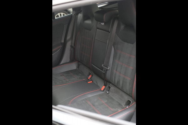 Mercedes-Benz CLA-Klasse Shooting Brake 250 e AMG *Pano*360 Camera*Keyless*Elek. Stoelen*