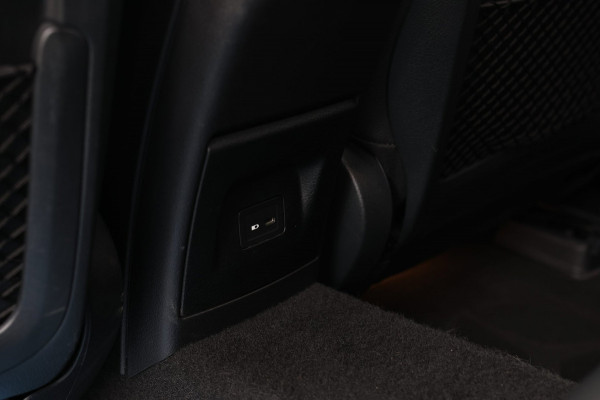 Mercedes-Benz CLA-Klasse Shooting Brake 250 e AMG *Pano*360 Camera*Keyless*Elek. Stoelen*