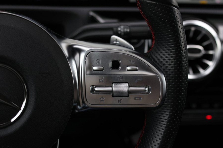 Mercedes-Benz CLA-Klasse Shooting Brake 250 e AMG *Pano*360 Camera*Keyless*Elek. Stoelen*