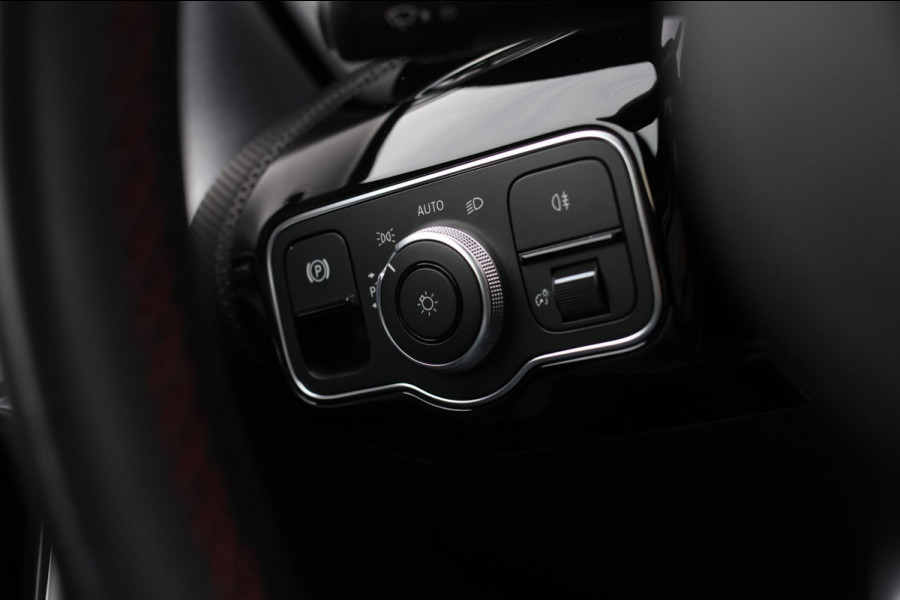 Mercedes-Benz CLA-Klasse Shooting Brake 250 e AMG *Pano*360 Camera*Keyless*Elek. Stoelen*