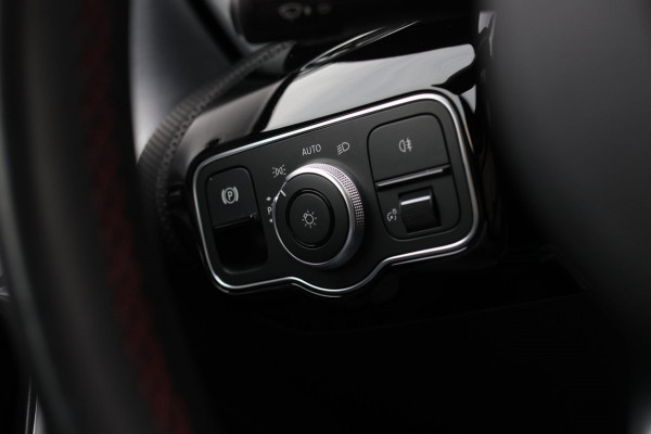 Mercedes-Benz CLA-Klasse Shooting Brake 250 e AMG *Pano*360 Camera*Keyless*Elek. Stoelen*