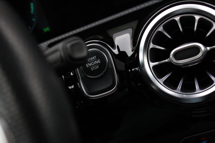 Mercedes-Benz CLA-Klasse Shooting Brake 250 e AMG *Pano*360 Camera*Keyless*Elek. Stoelen*