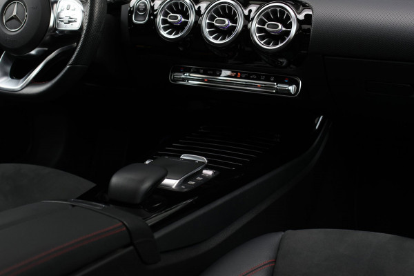 Mercedes-Benz CLA-Klasse Shooting Brake 250 e AMG *Pano*360 Camera*Keyless*Elek. Stoelen*