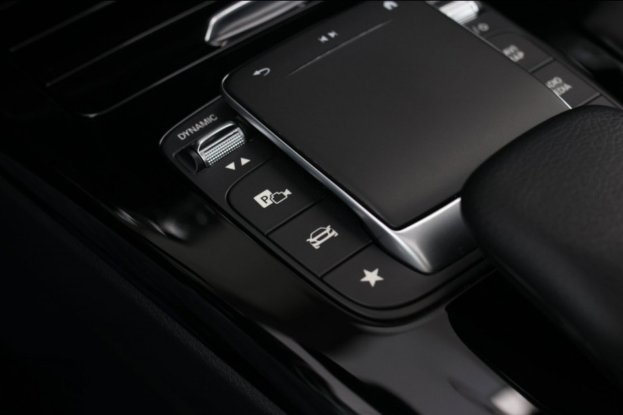 Mercedes-Benz CLA-Klasse Shooting Brake 250 e AMG *Pano*360 Camera*Keyless*Elek. Stoelen*