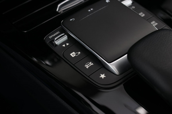 Mercedes-Benz CLA-Klasse Shooting Brake 250 e AMG *Pano*360 Camera*Keyless*Elek. Stoelen*