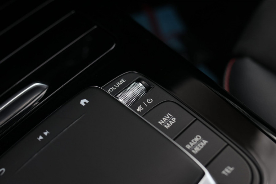 Mercedes-Benz CLA-Klasse Shooting Brake 250 e AMG *Pano*360 Camera*Keyless*Elek. Stoelen*