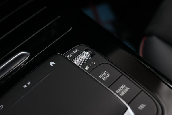 Mercedes-Benz CLA-Klasse Shooting Brake 250 e AMG *Pano*360 Camera*Keyless*Elek. Stoelen*