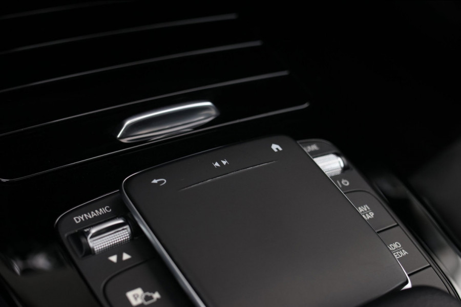 Mercedes-Benz CLA-Klasse Shooting Brake 250 e AMG *Pano*360 Camera*Keyless*Elek. Stoelen*