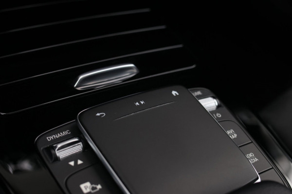 Mercedes-Benz CLA-Klasse Shooting Brake 250 e AMG *Pano*360 Camera*Keyless*Elek. Stoelen*