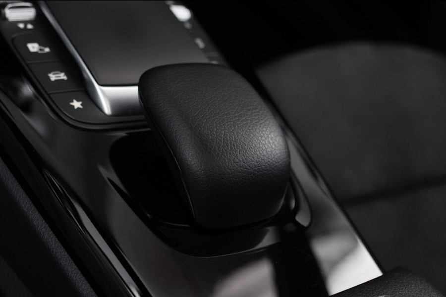 Mercedes-Benz CLA-Klasse Shooting Brake 250 e AMG *Pano*360 Camera*Keyless*Elek. Stoelen*