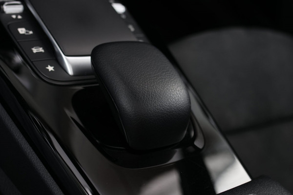 Mercedes-Benz CLA-Klasse Shooting Brake 250 e AMG *Pano*360 Camera*Keyless*Elek. Stoelen*