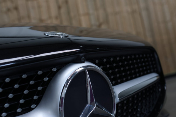 Mercedes-Benz CLA-Klasse Shooting Brake 250 e AMG *Pano*360 Camera*Keyless*Elek. Stoelen*