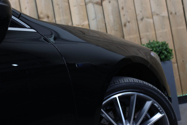 Mercedes-Benz CLA-Klasse Shooting Brake 250 e AMG *Pano*360 Camera*Keyless*Elek. Stoelen*