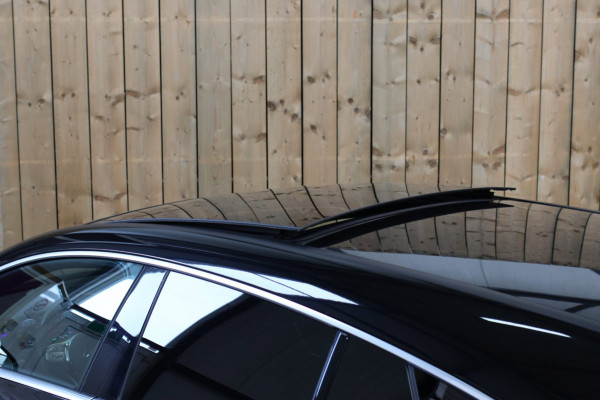 Mercedes-Benz CLA-Klasse Shooting Brake 250 e AMG *Pano*360 Camera*Keyless*Elek. Stoelen*