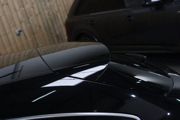 Mercedes-Benz CLA-Klasse Shooting Brake 250 e AMG *Pano*360 Camera*Keyless*Elek. Stoelen*