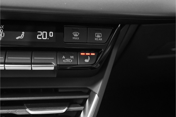 Audi e-tron GT GT Competition 93 kWh Panodak 4WS B&O Luchtv ACC 1e Eig Ori NL