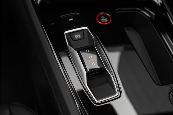 Audi e-tron GT GT Competition 93 kWh Panodak 4WS B&O Luchtv ACC 1e Eig Ori NL