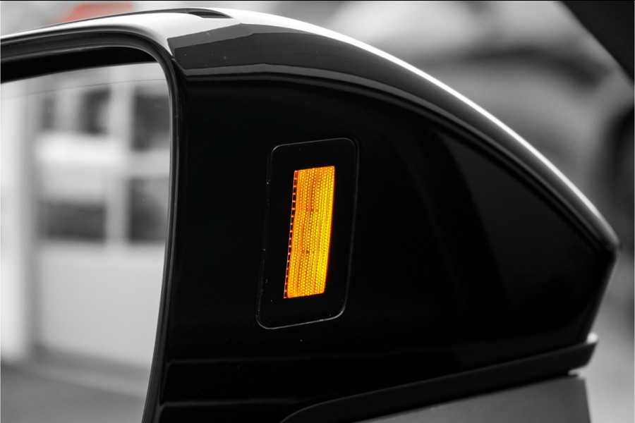 Audi e-tron GT GT Competition 93 kWh Panodak 4WS B&O Luchtv ACC 1e Eig Ori NL